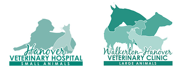 Walkerton-Hanover Veterinary Clinic